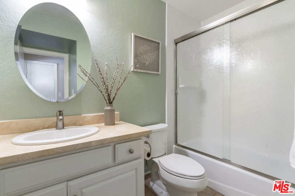 MLS #26667023 image #37