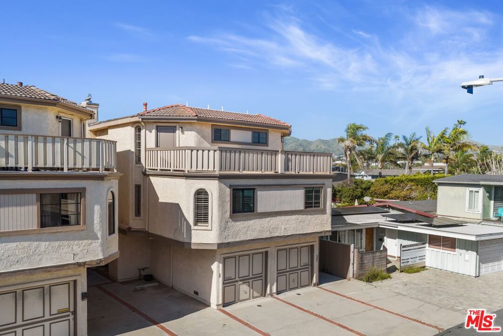 MLS #26667023 image #39