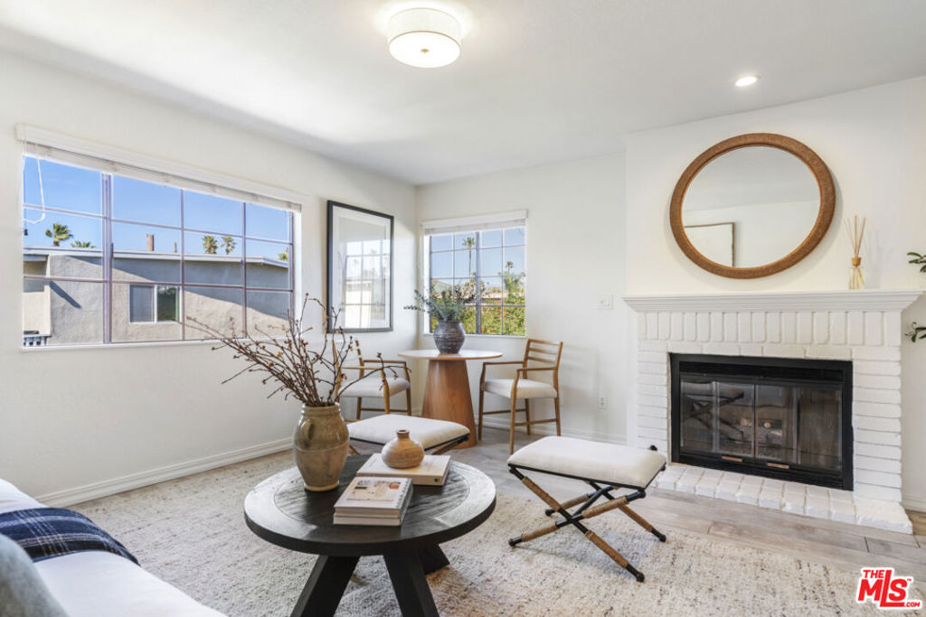 MLS #26667023 image #4