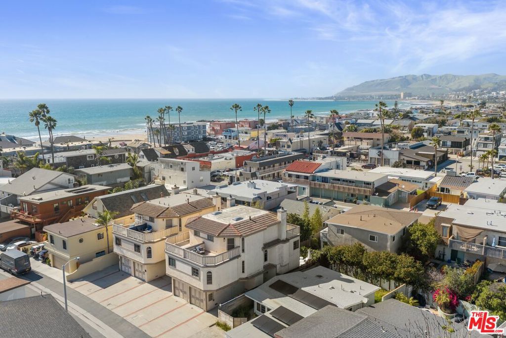 MLS #26667023 image #40