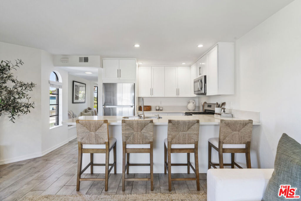 MLS #26667023 image #5