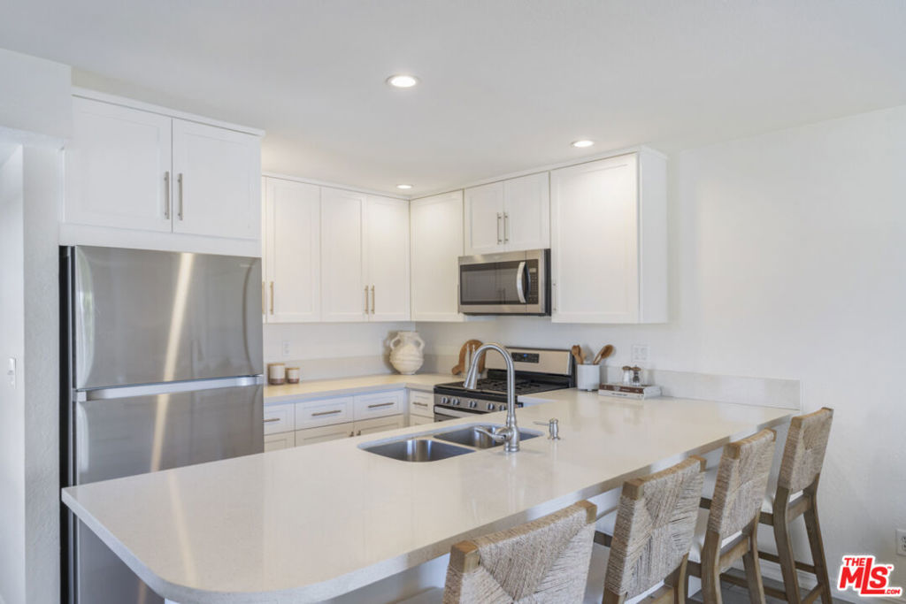 MLS #26667023 image #6