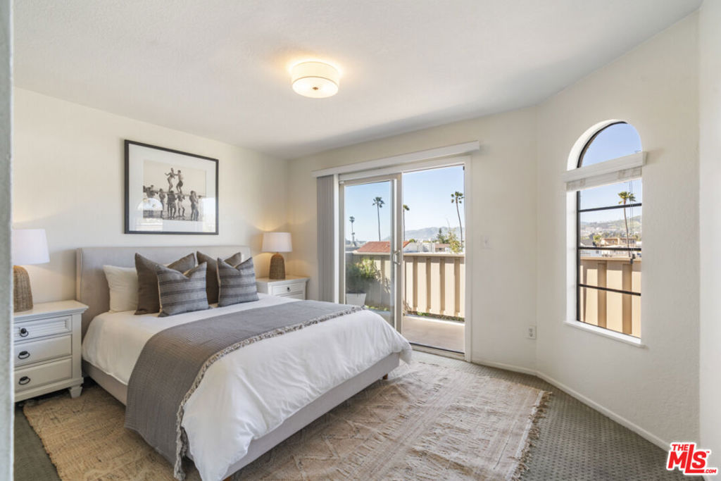 MLS #26667023 image #7