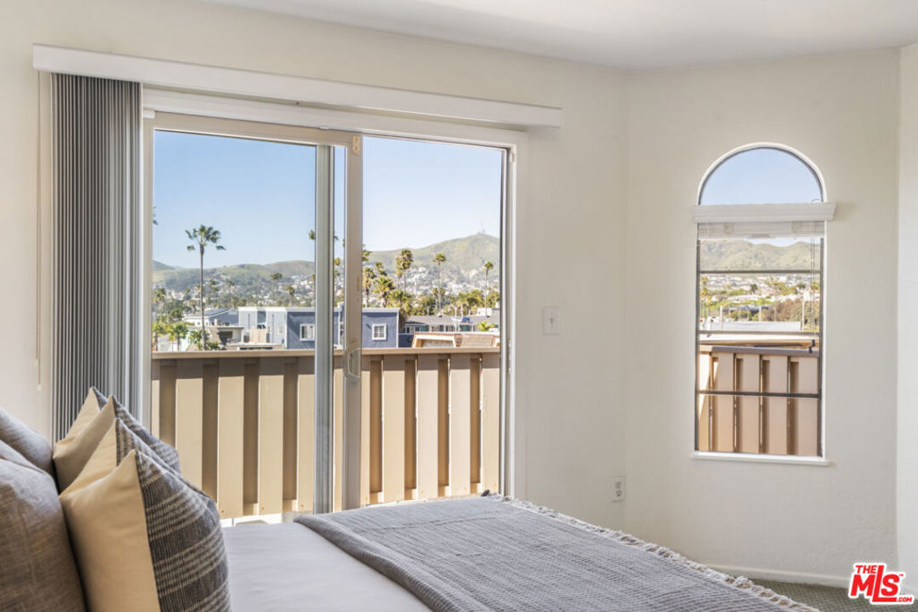 MLS #26667023 image #9