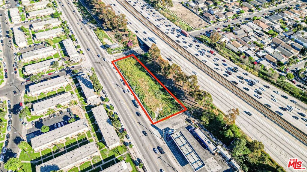 MLS #26667031 image #2