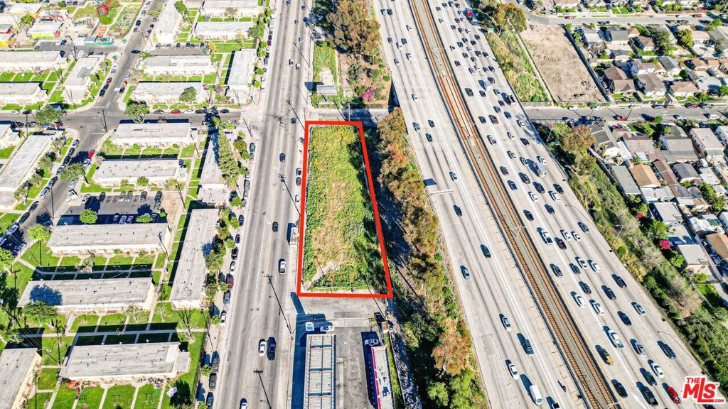 MLS #26667031 image #3