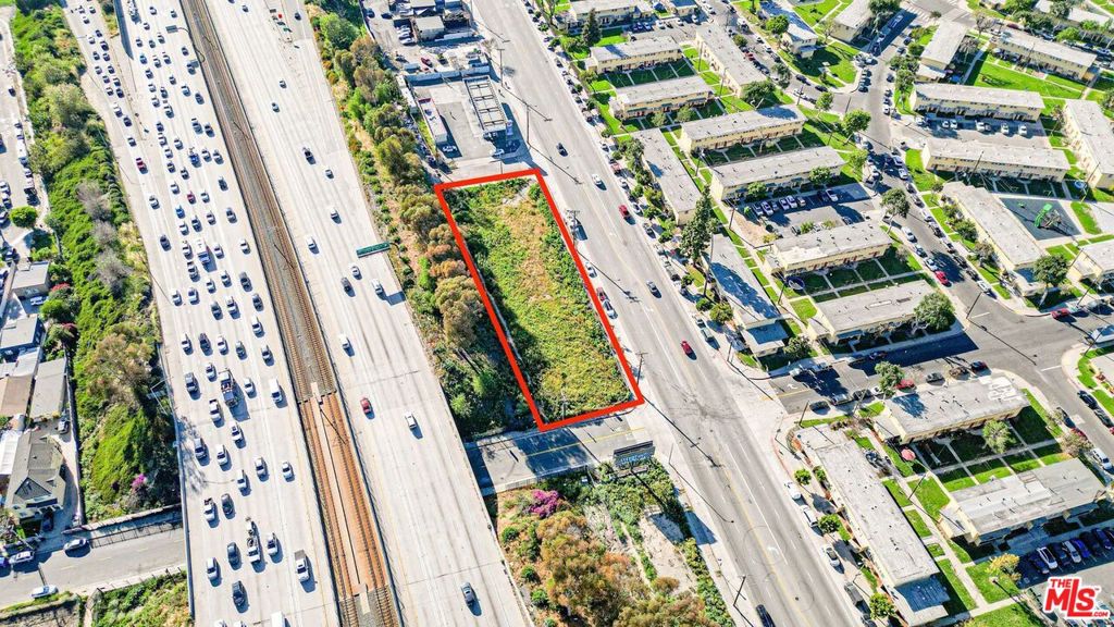 MLS #26667031 image #4