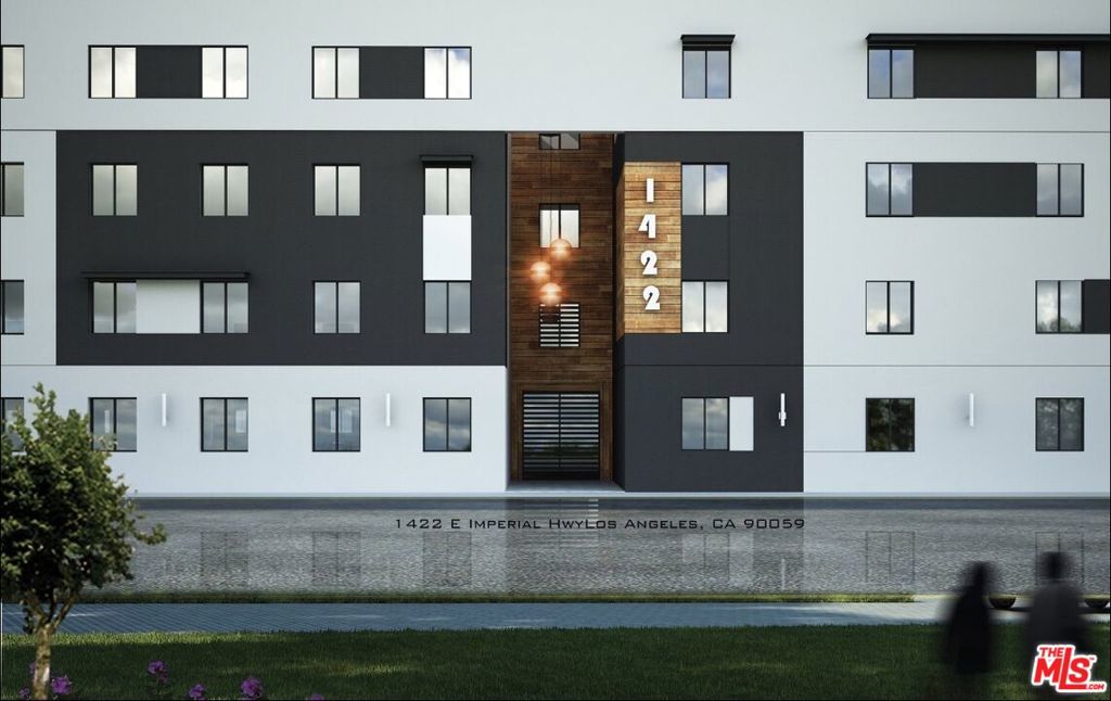 MLS #26667031 image #7