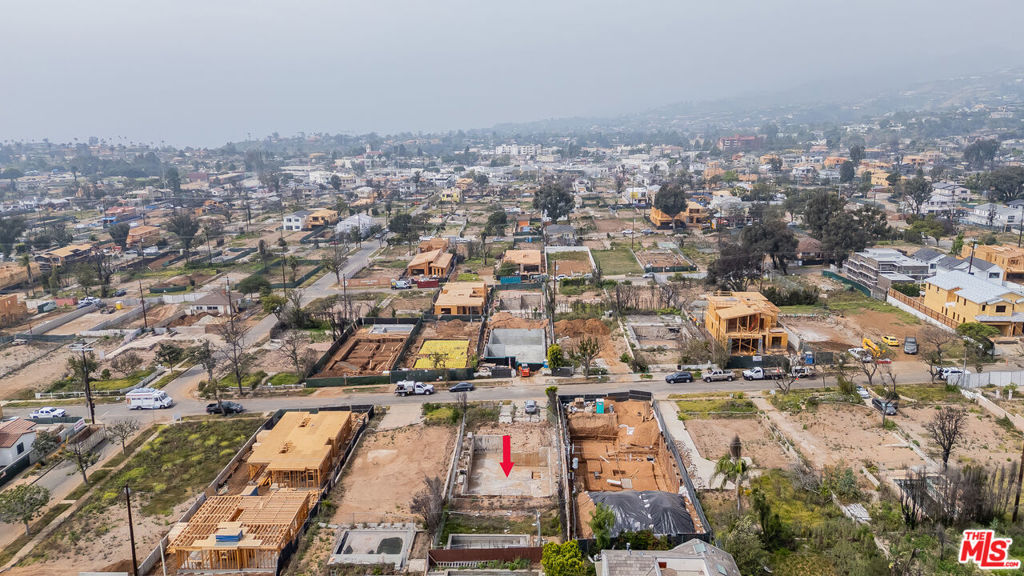 MLS #26667045 image #2