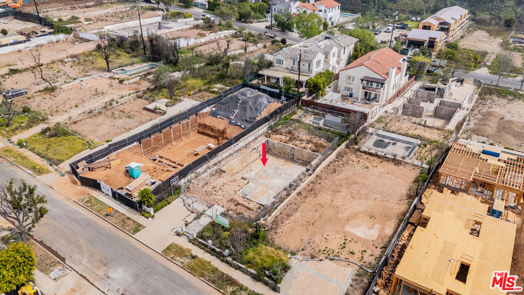 MLS #26667045 image #3