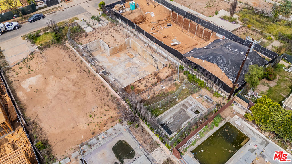 MLS #26667045 image #4