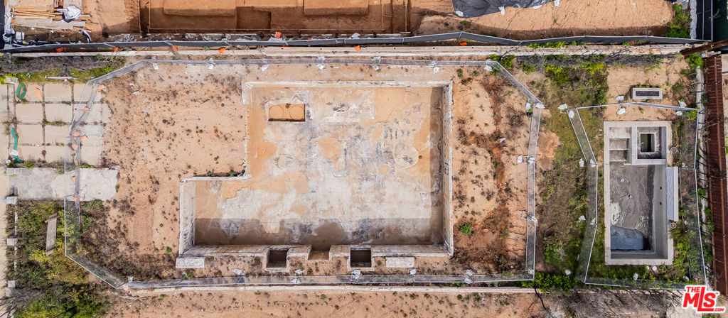 MLS #26667045 image #5