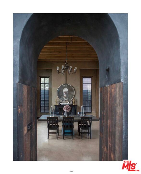 MLS #26667049 image #10