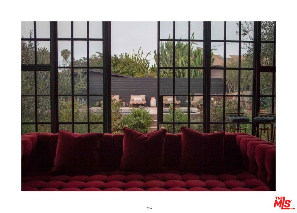 MLS #26667049 image #13