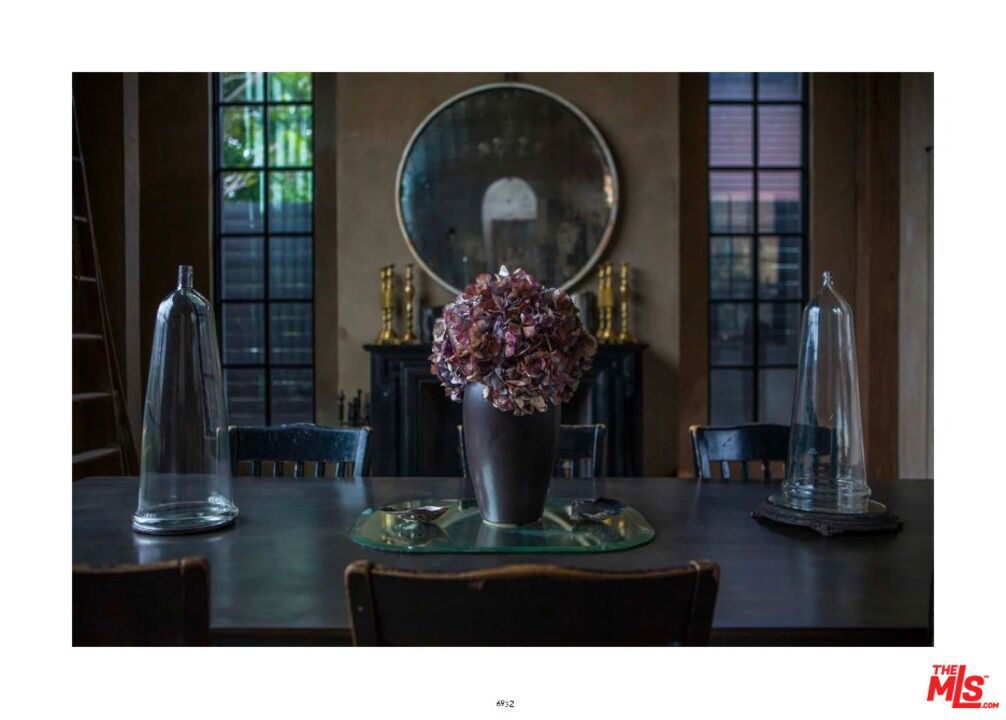 MLS #26667049 image #14