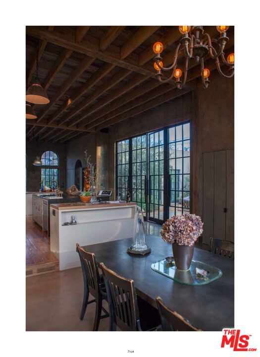 MLS #26667049 image #16