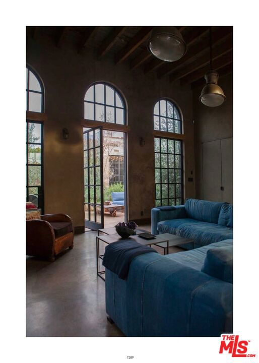 MLS #26667049 image #17