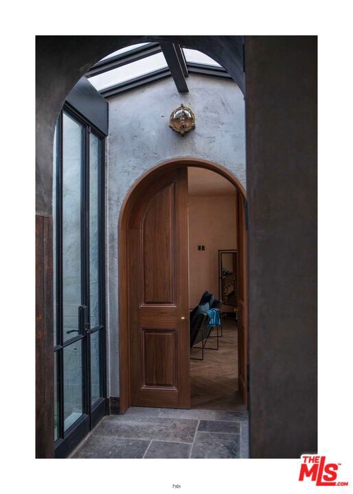 MLS #26667049 image #18