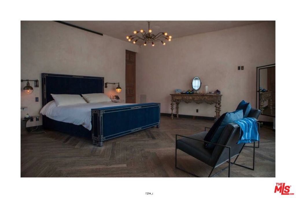 MLS #26667049 image #19