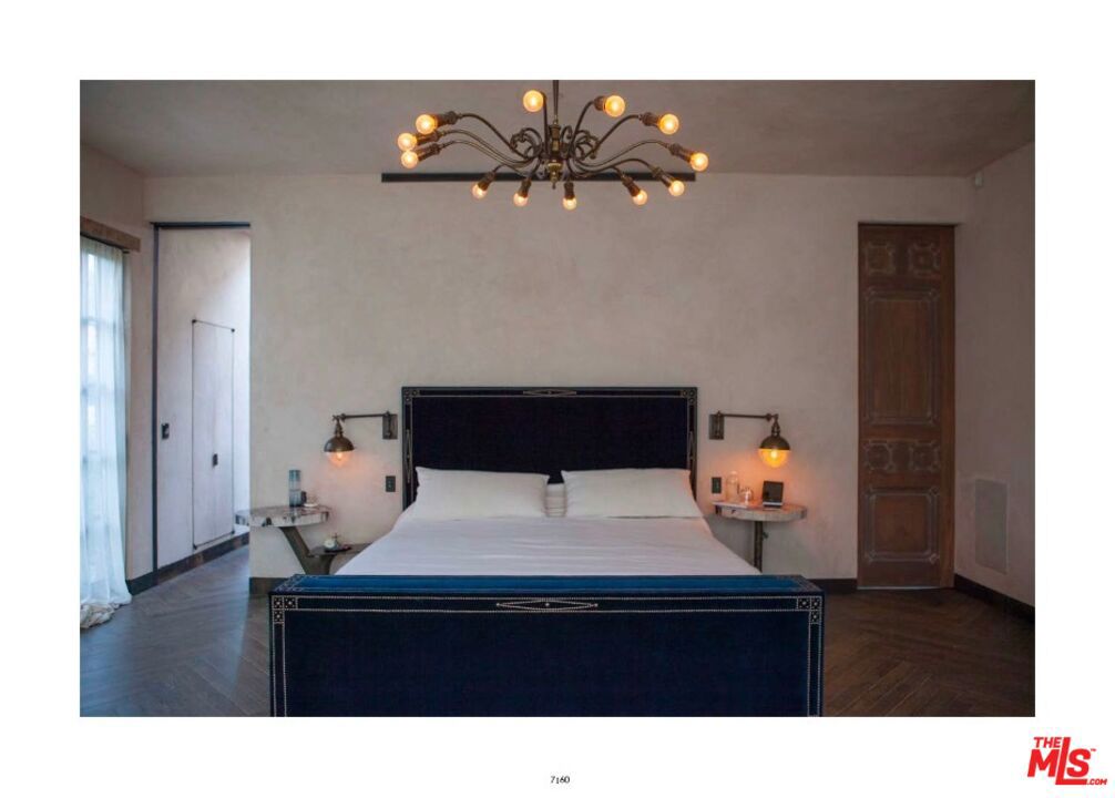 MLS #26667049 image #20