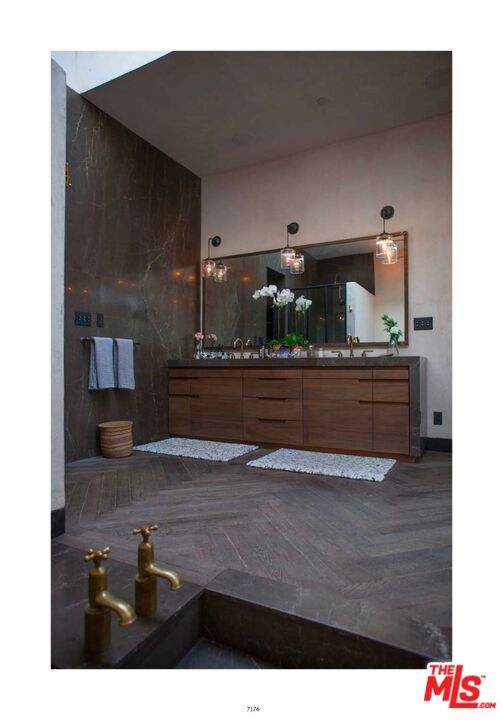 MLS #26667049 image #21