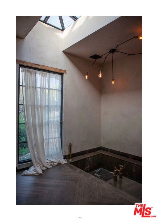 MLS #26667049 image #22