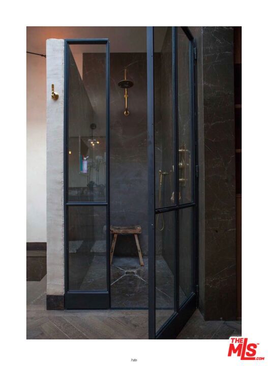 MLS #26667049 image #23