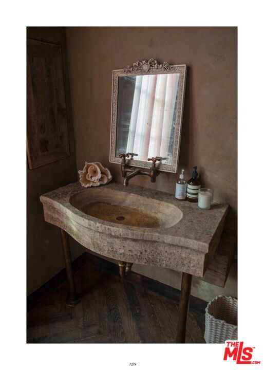 MLS #26667049 image #25