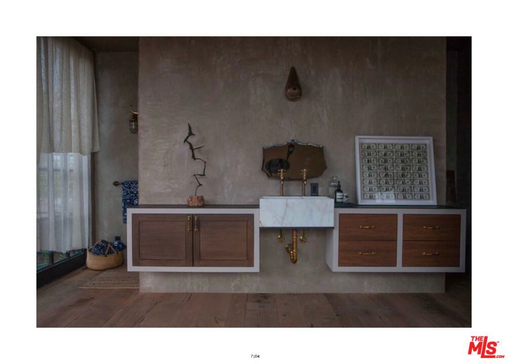 MLS #26667049 image #26