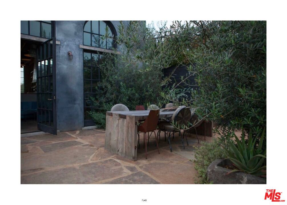 MLS #26667049 image #27