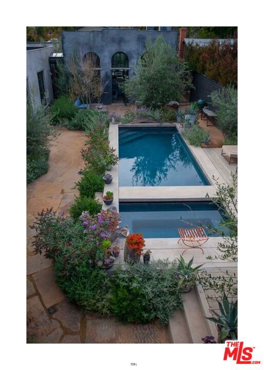 MLS #26667049 image #28