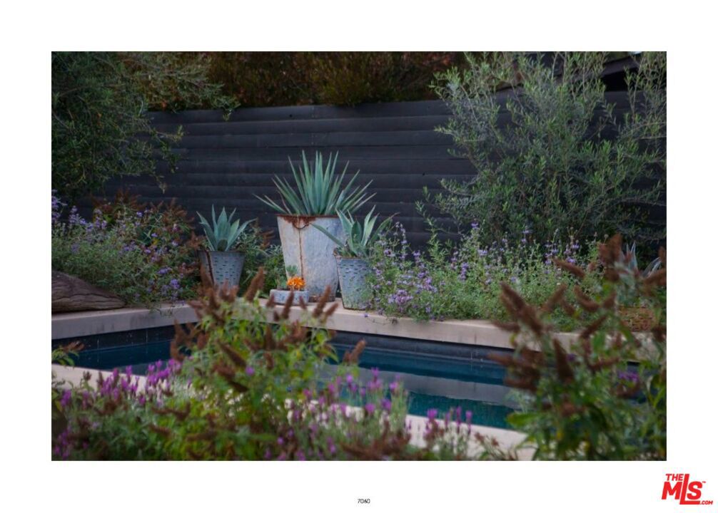 MLS #26667049 image #29