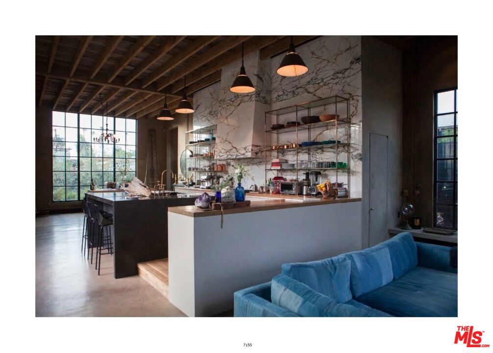 MLS #26667049 image #3