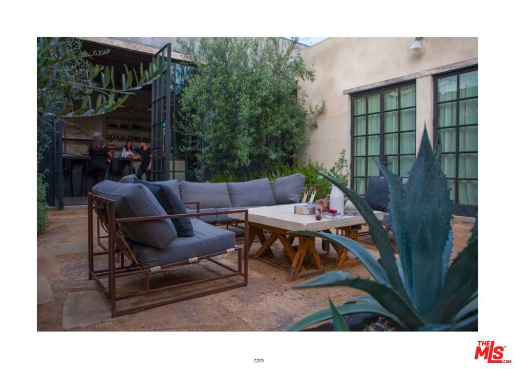 MLS #26667049 image #30