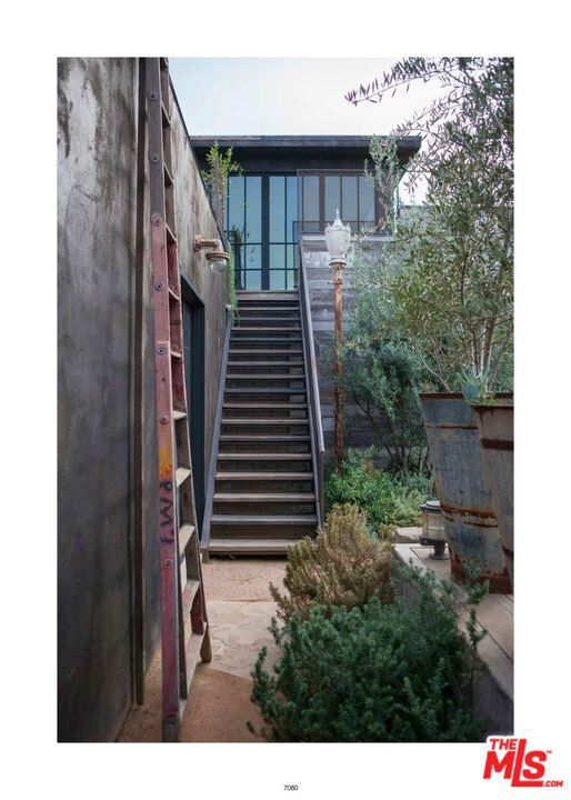 MLS #26667049 image #31