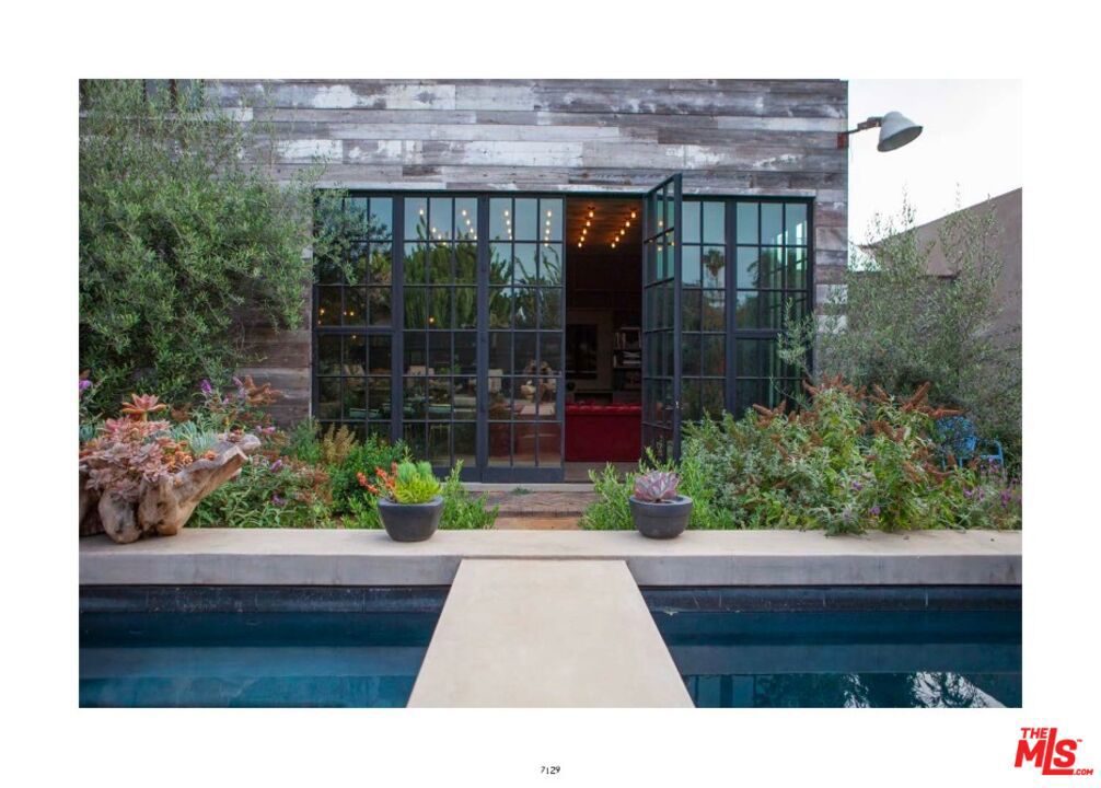 MLS #26667049 image #32