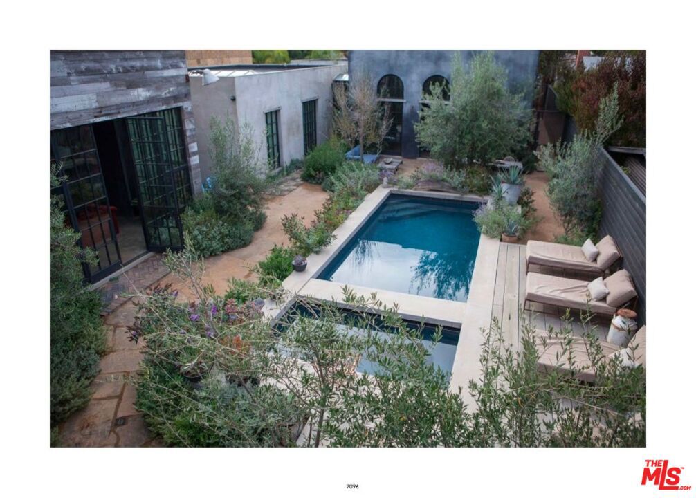 MLS #26667049 image #33