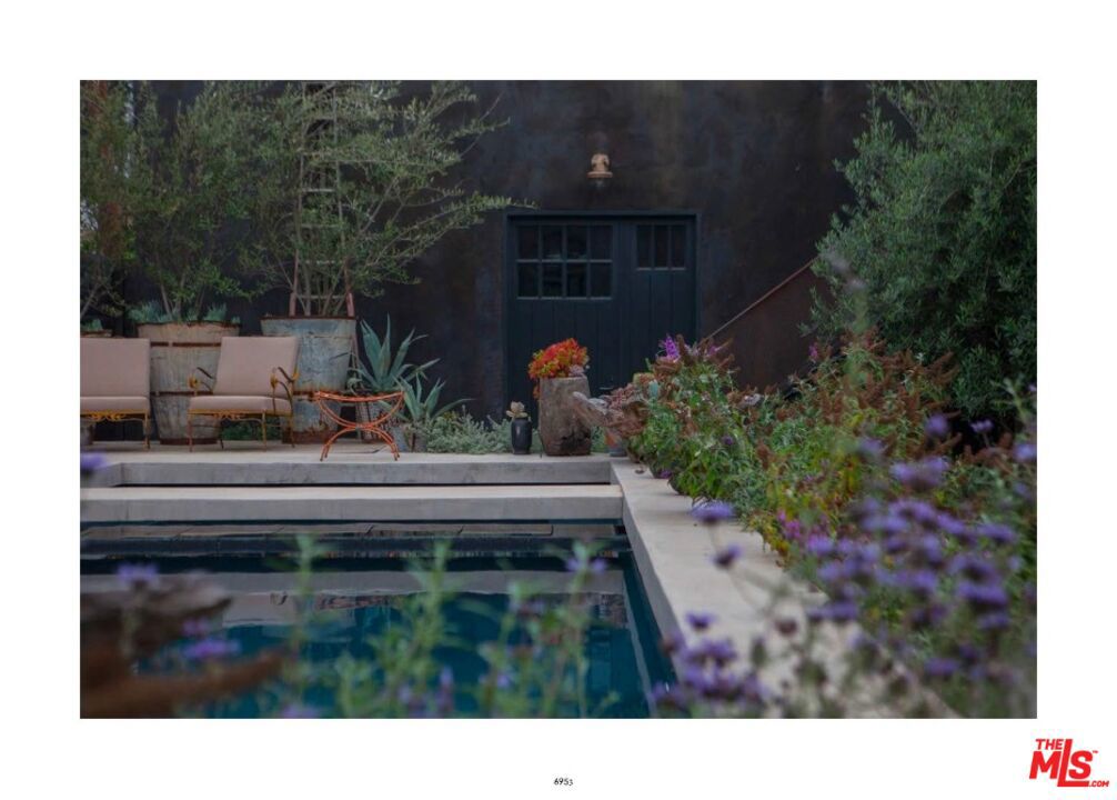 MLS #26667049 image #34