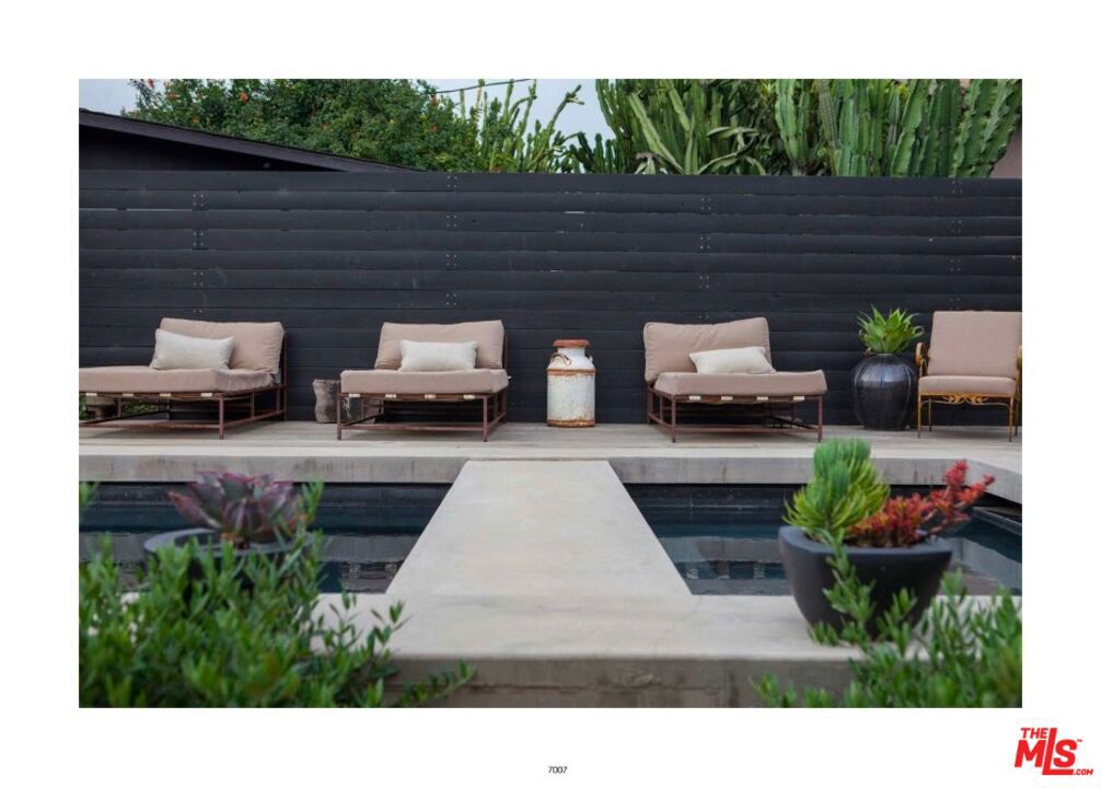 MLS #26667049 image #35