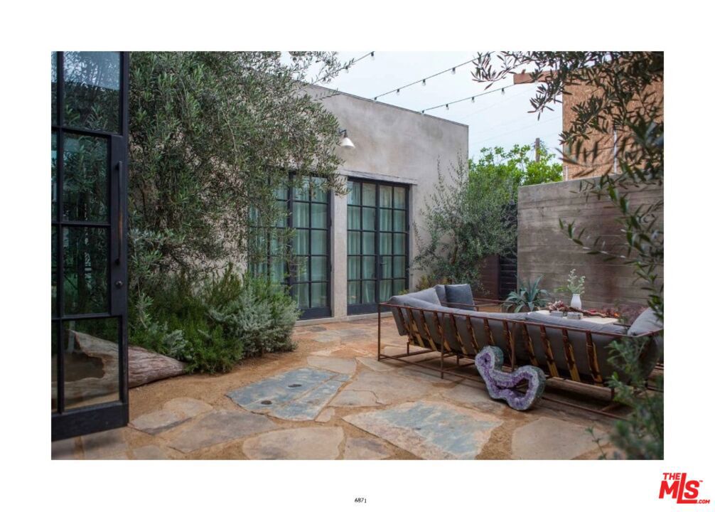 MLS #26667049 image #36