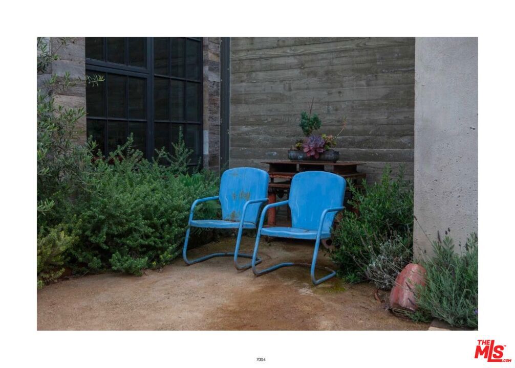 MLS #26667049 image #37