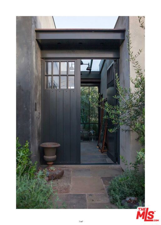 MLS #26667049 image #38