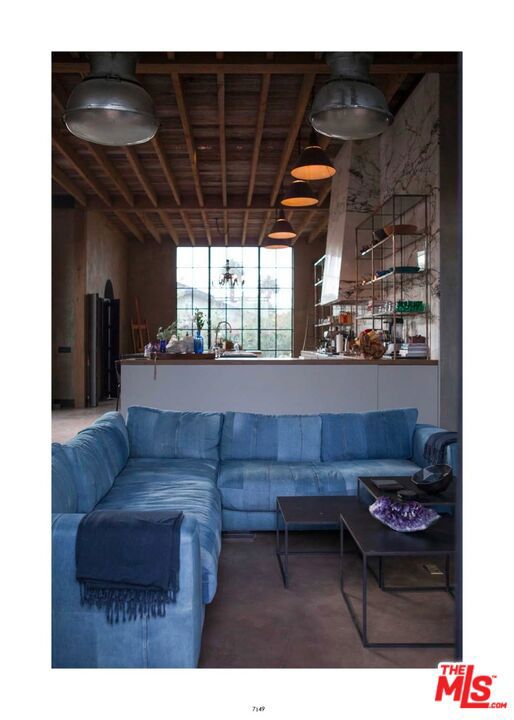 MLS #26667049 image #40