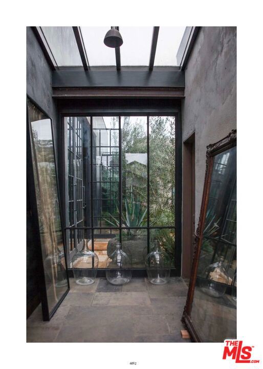 MLS #26667049 image #41