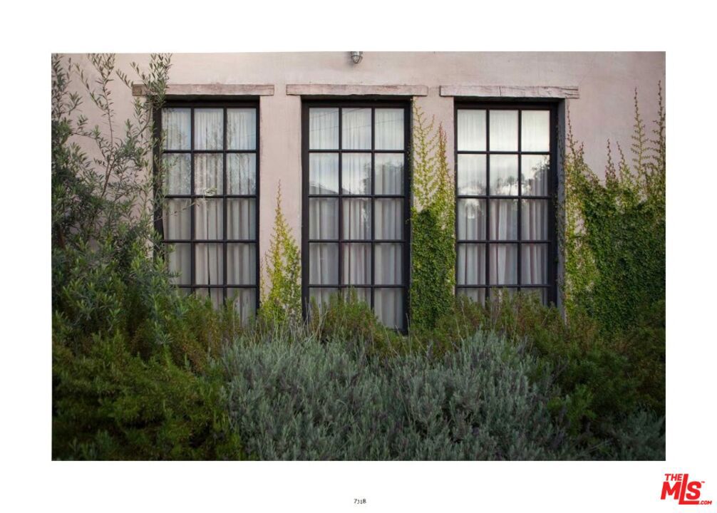 MLS #26667049 image #43