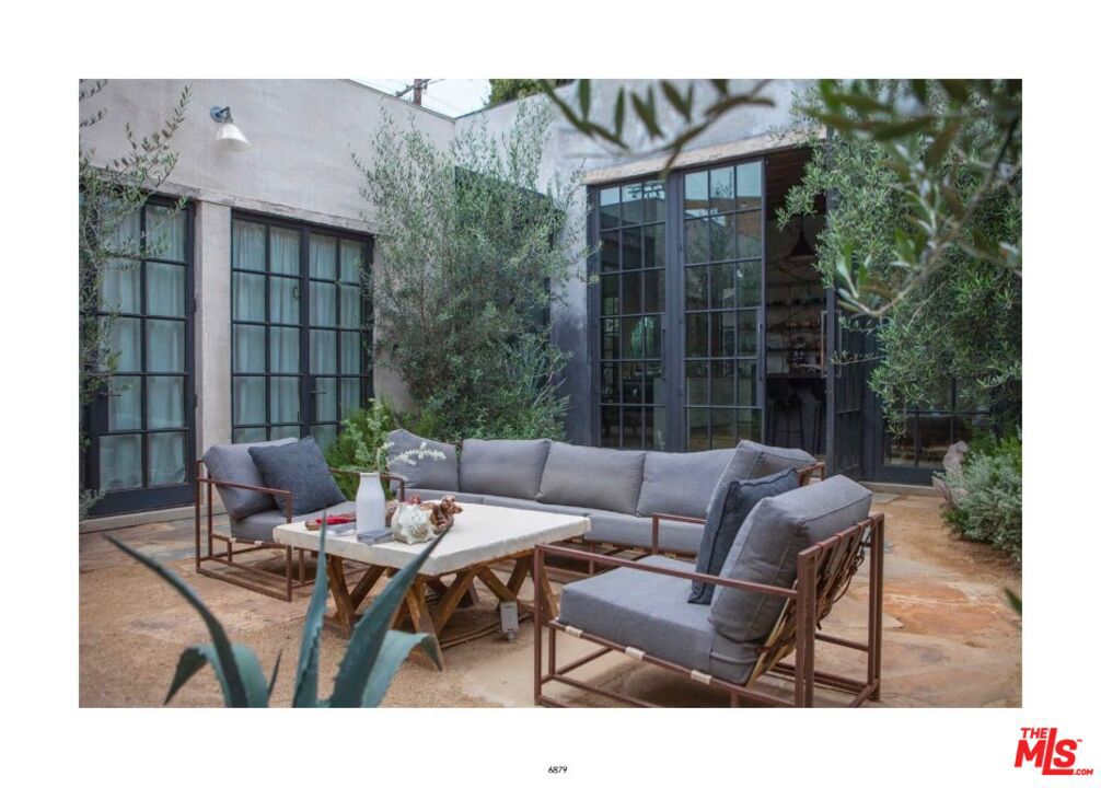 MLS #26667049 image #44