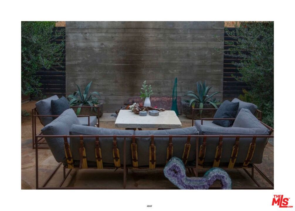 MLS #26667049 image #45