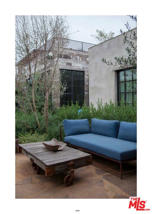 MLS #26667049 image #46