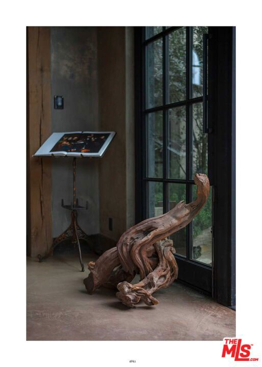 MLS #26667049 image #47