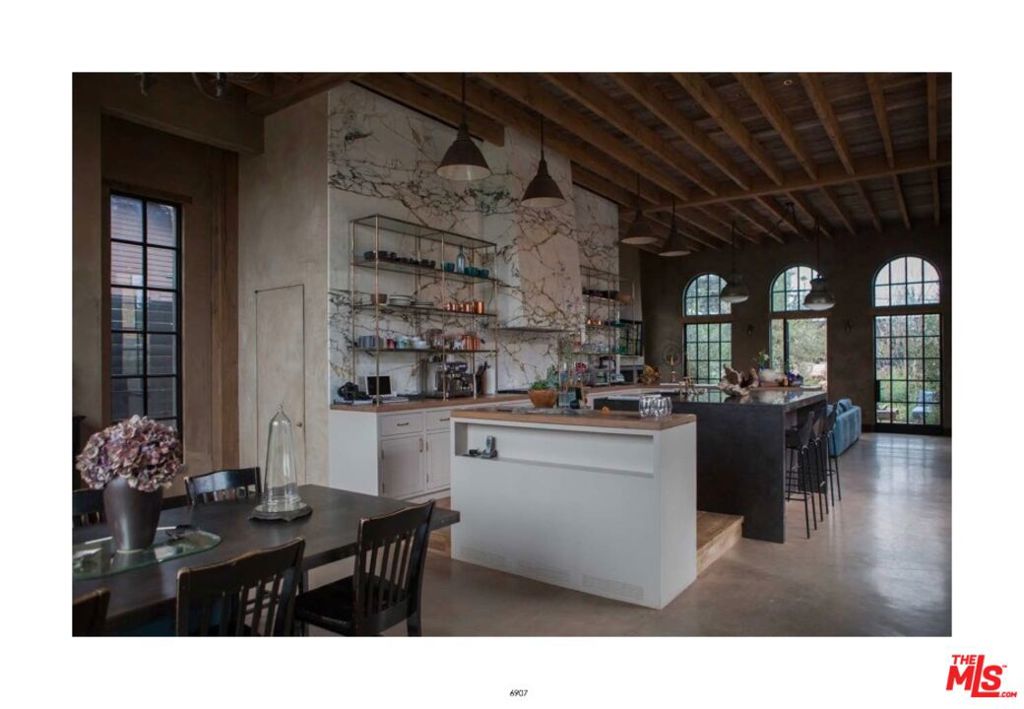 MLS #26667049 image #5